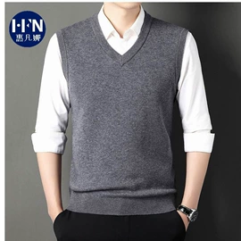 男Polo衫;男式针织衫;男式T恤