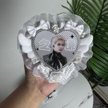 Ѧ֮�t���İ����f���İ������Ǒ�Ԯ����DIY���Β�� ë�ֲ�����