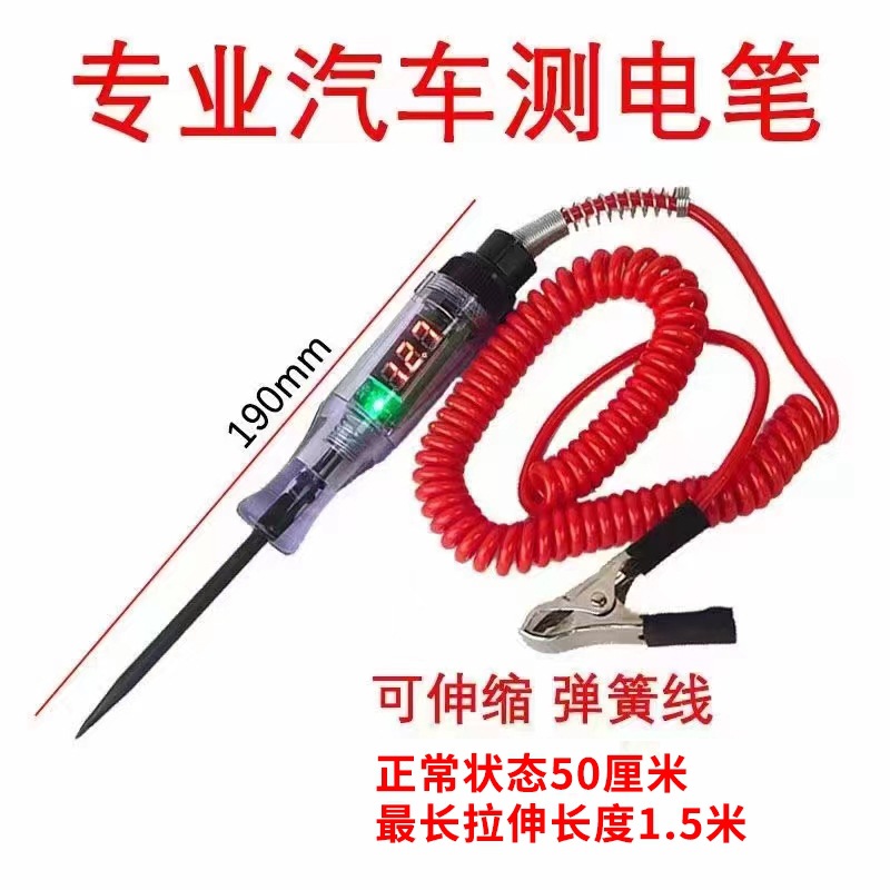 详情04.jpg
