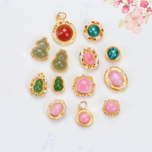 s925�y���Ȼ��ؐ�����������Jͨ���������DIY���K������