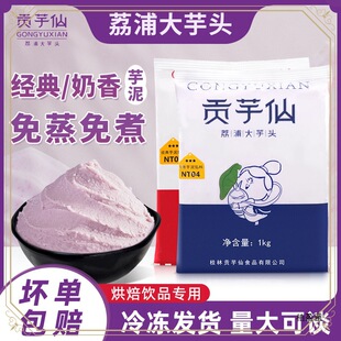 ؕ������������1kg������^�����^�W�決����W�������̲�����l