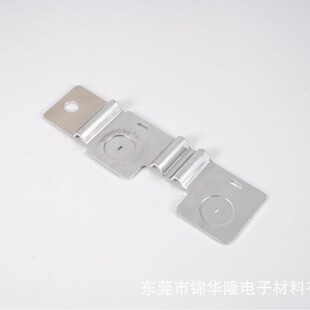 1060/N6�X懏ͺϰ� �X懾������~��  懺��X�Ƴɵ��/�X2�Ӳ���