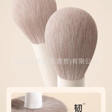 ���yˢ���b��Ӱˢ���hˢ砵��۾�ˢɢ��ˢ���y����녴�