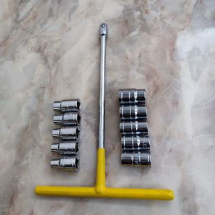 �ɓQ�^��T�͗U��Ͳ����1/2�ֱ�ֱ���Ut�ּ����U���ֹ��ߴ��wͨ��