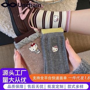 ƴɫ��ͨ��߅�m�p�_�ڲ��cС؈�l�y��Ͳ�m������Ůƴɫ���mins�L