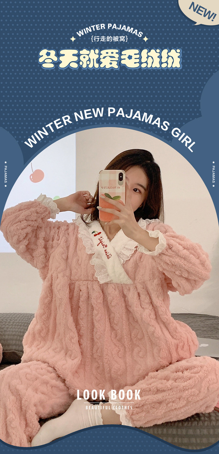 h26Qiv6hyNTv/MvD3ktXwJfoKUmV2+0QbKiM