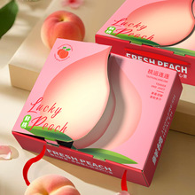 ���Ӱ�װ��ͨ��ˮ�����ˮ���һ���������Ұ�װ��պ����ֻ�