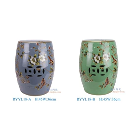 装饰花瓶;陶瓷工艺品;酒壶