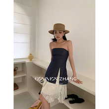 ����CZ ZHANG�ļ���˿�������ɽ�ţ��Ĩ����������ȹ��С��C24077