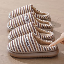 �l�y�������ЬŮ����¿�Ӽ��҃���H��ůë��ЬŮʿ��Ь���l