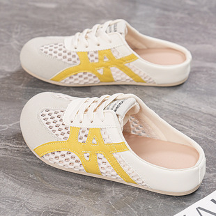 ��ʺ�а��^����ЬŮ�⴩2026�ļ��¿�W��͸��һ�_�Ű���ЬK3908