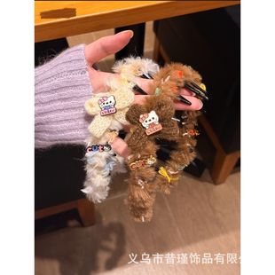 �¿�ë�qKitty���w�����Y�l����Ů�����Ì�������ٴ�p�g�ɐ۰l