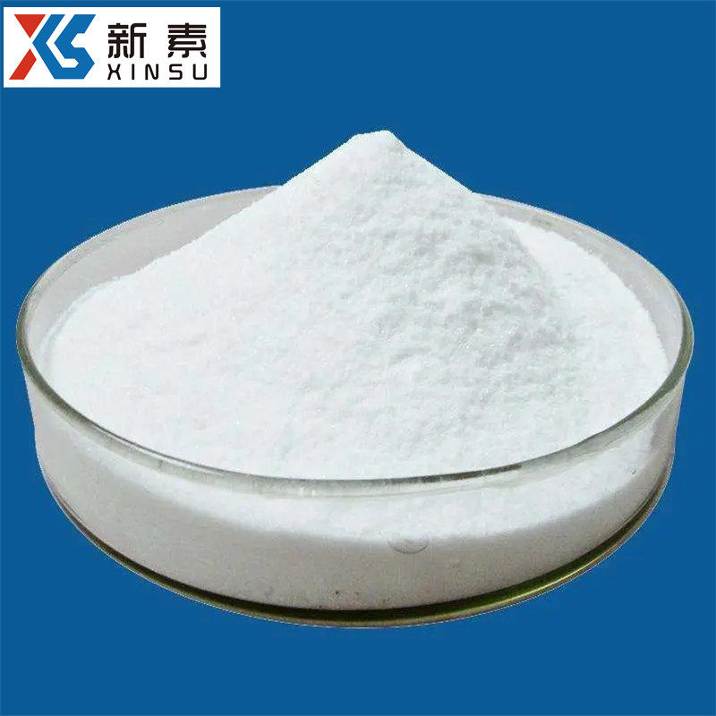 三正丁基膦 998-40-3 厂家批发 无机标准物质