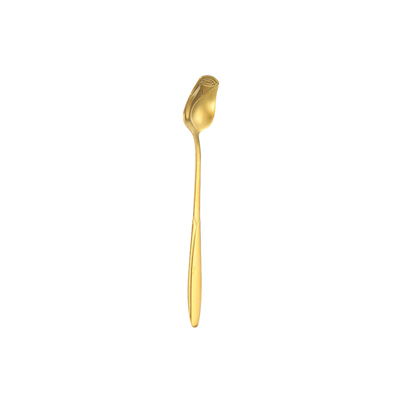 13cm 골드