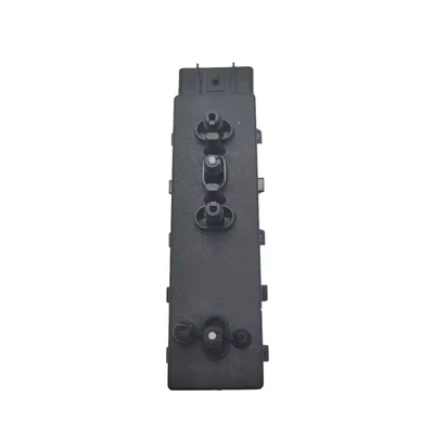 switch, Power supply, ignition system accessories