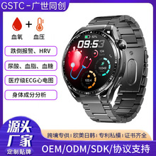 F200prooyѪֱtECG늾׼ԄӱOyѪѪw