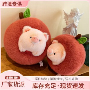 �ɐ�͵���O��С�i������ë�q���СŮ�����ұ��������i�i��ż