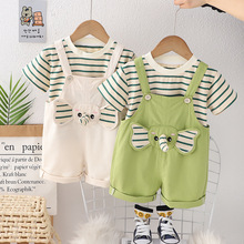 ��ͯ������װ��װ�����������������׳�1-3��4����Ӥ��ͯ�����·�