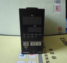 �¿�E5EK-AA2 AA203 AA202 AA201 AA2B AA2-500 -DRT-K 24VDC/AC