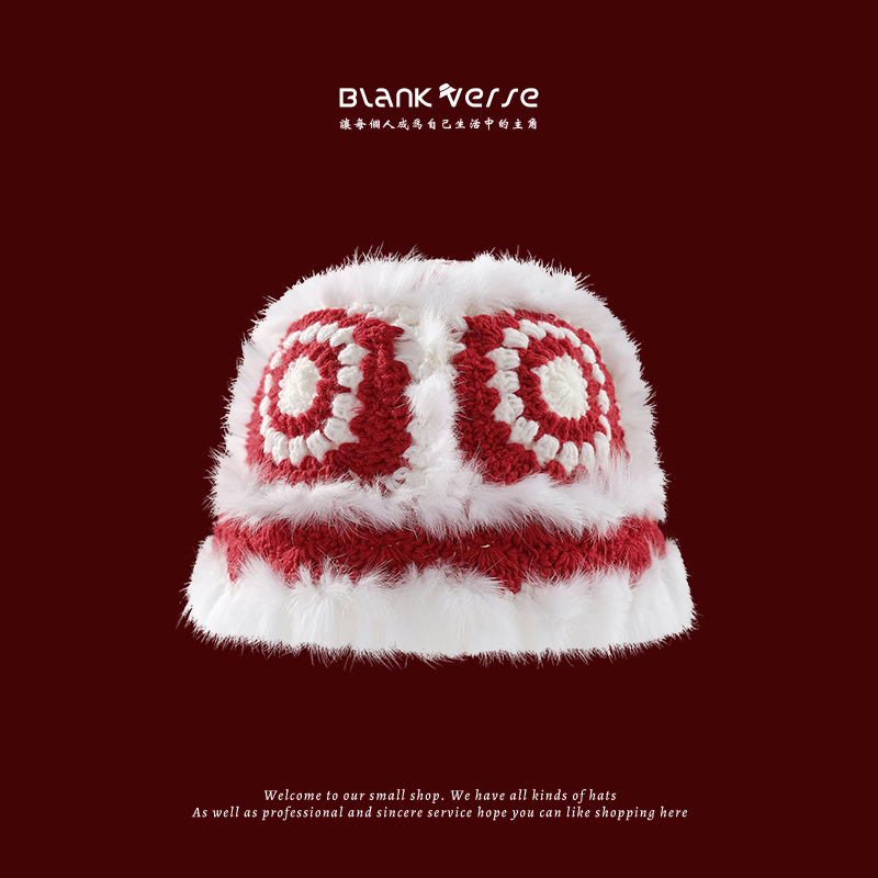 올드 스타일 라이온 레드