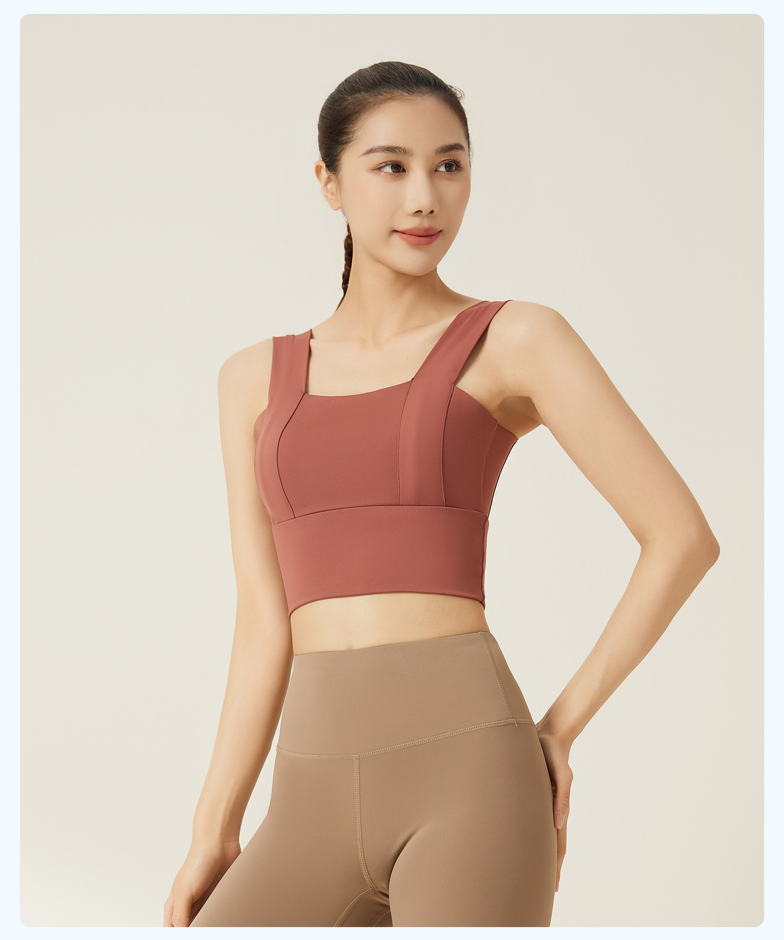 JYMN005-升级版宽肩文胸-详情页3_03