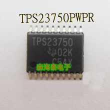 TPS23750PWPR TPS60111PWPR TPS60124PWPR LT3501IFE HTSSOP-20