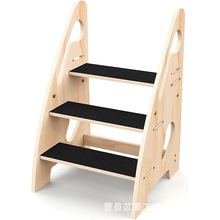 �羳��ͯ�ʼ���ϴ��̨���ο������A��ʽ�����ַ�������֧�܌W����