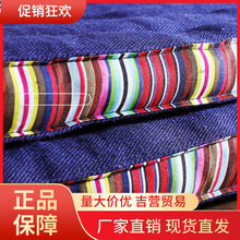 V45O��ʽ�ۯB���|���^�݉|���÷��ξ���ݷ��|��|�����|�U�މ|��