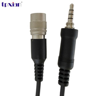 ���S����HR10A-7P-6A�D3.5mm 4�����ݼy���ɾ����I���C�B�Ӿ�