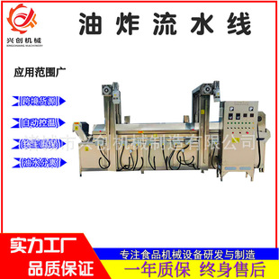 ȫ�Ԅ���ը��Ƭ���a����ը����Ƭ�C���rը����Ƭ�C��ը��Ƭ��ˮ��