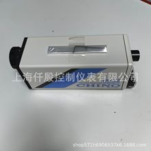 �ձ�CHINO�t��y�؃xIR-CZH7T ���AǧҰ�t�⾀ݗ��ضȃx