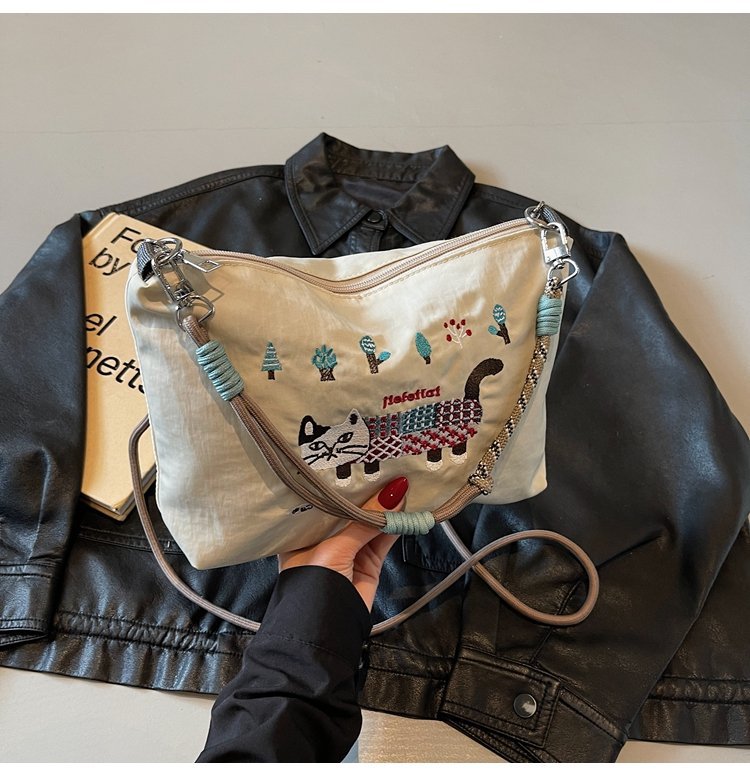 2025022512122579312720w750h776_750x750.j