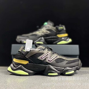 ������Ʒ�ϵ�ЬNB9060  ��Ь�� �͹����e�\������Ь�ϵ�ЬU9060