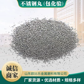 人造磨料;其他磨料