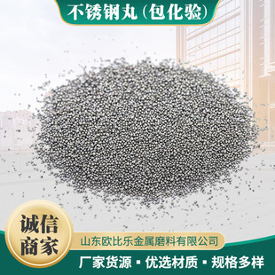 ���P��臊ɰ�X����Pĥ�Ϲ���304Q235�F��������������P����