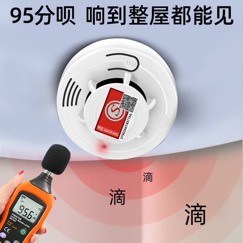 O1CN01ZdWKaA1k5VSPpvNQ5_!!3314