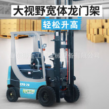 늄Ӳ�܇2��3��5�����{ʽ1���늳ذ��\܇Һ�����������朌���