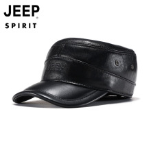 JEEP SPIRITһl¿ʿůoţƤƽñOM18CD996CA0023