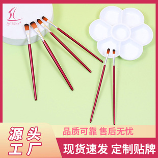�羳6ֻ�tɫ�Uˮ�ʮ��P����ë���P�ͮ��P�W�����L�����g�P�����b