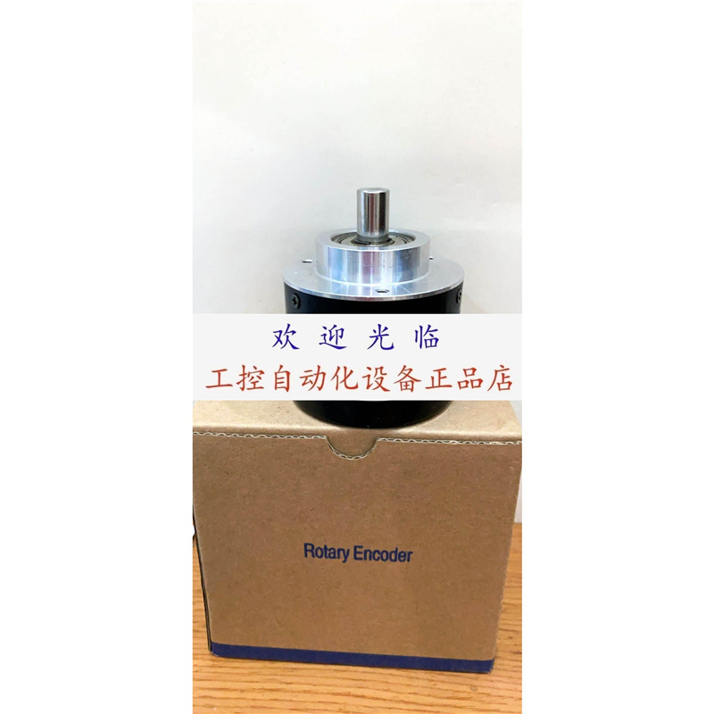 EL63D20Z5/28P8X3JR.029 522-013-109CH-5-24VDC-AABBZZ 编码器.