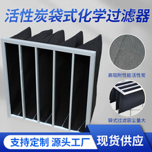 G4����̿��ʽ�^�V�����W�^�V���X��՚�����^�V���m��ʽ�^�V��