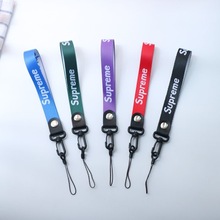 ����Supreme�֙C朒��K�̿������K�ӿɲ�ж �Y���ι����Â����п�