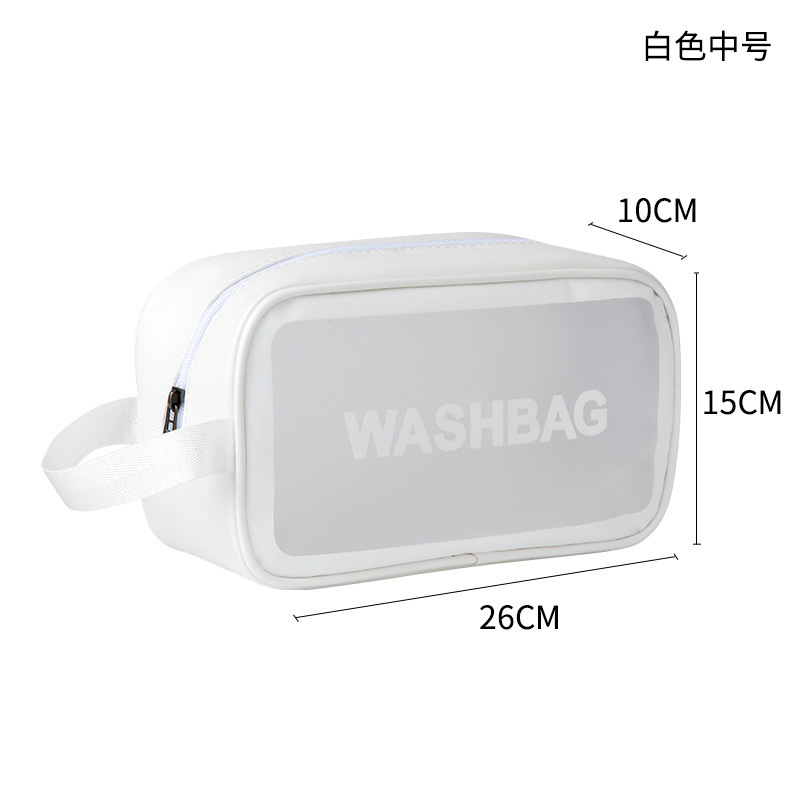 Japón encantador dibujos animados tablero de ajedrez bolsas de lápiz de gran capacidad bolsas de lápiz bolsas de almacenamiento de lienzo estudiantes bolsas de papelería