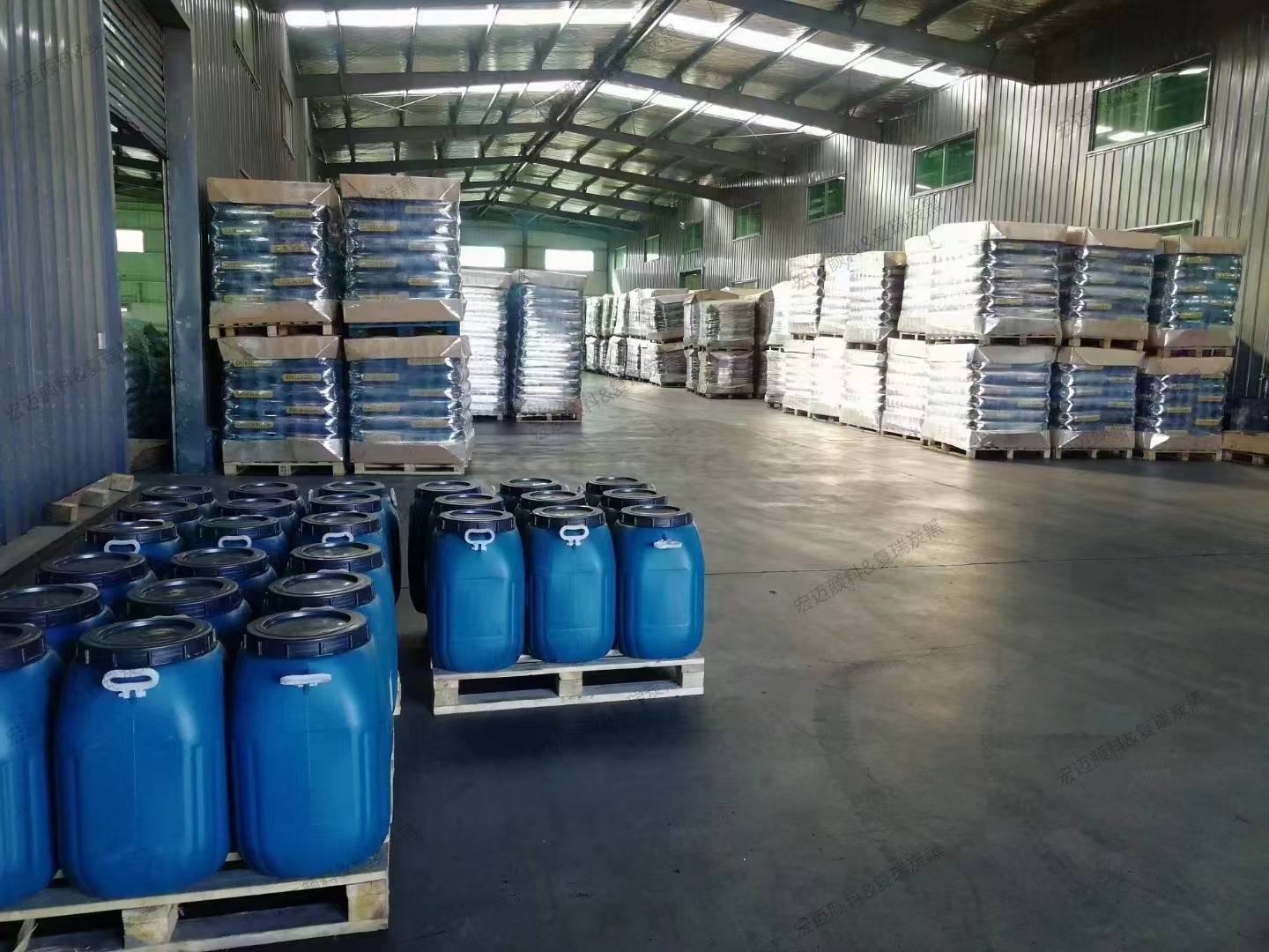 硅酮胶黑色膏用碳黑 15138874290山东济宁硅酮胶炭黑免研磨好分散