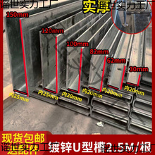 �o��������܉���ز��o�ڿ��ۙڗU�̨�����A��u�Ͳ���\̼䓲�