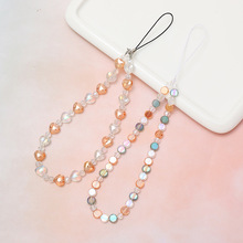 �¿�A��ˮ���֙C��֙C����ˤ���G�������Ĵ���̿�����Ů