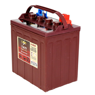 CBB��늳� 8V170AH T875 �^��܇�ߠ�����܇늄ӵ�·܇�����C늳�