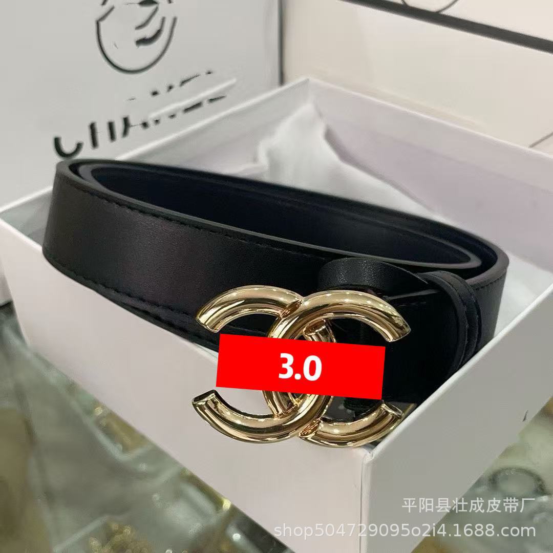 스타일 13