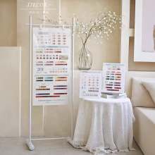 ��ɿ��¿�����z�����b�¿�����ɫ�����_�ꌣ������ȫ���z