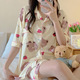 other product image